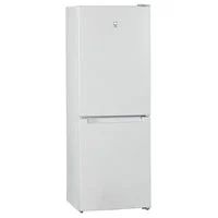 Лот: 9956842. Фото: 1. Холодильник Indesit DS 316 W. Холодильники, морозильные камеры