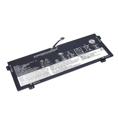 Лот: 24433860. Фото: 1. Аккумулятор OEM для ноутбука Lenovo... Другое (комплектующие)