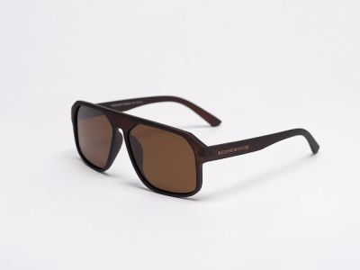 Лот: 24978056. Фото: 1. Очки Porsche design. Очки солнцезащитные