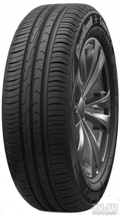 Лот: 18551163. Фото: 1. 215/50 R17 CORDIANT Comfort 2... Шины