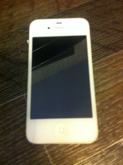 Лот: 5115751. Фото: 1. iphone 4 запчасти. Другое (запчасти, оборудование)