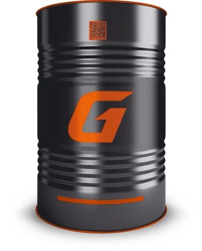 Лот: 8166802. Фото: 1. Масло моторное G-Energy F SYNTH... Масла, жидкости