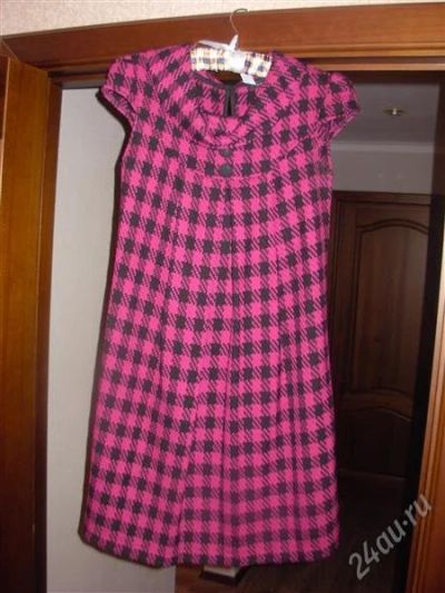 Лот: 2201111. Фото: 1. Платье. Платья