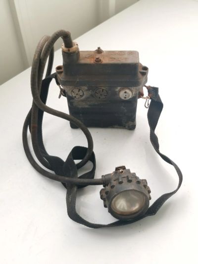 Лот: 16654185. Фото: 1. Сгд-5. Электронные лампы
