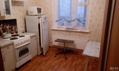 Лот: 7996705. Фото: 1. Сдам квартиру " Белые росы". Квартиры, студии