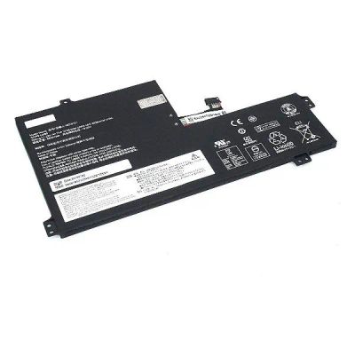 Лот: 24515260. Фото: 1. Аккумулятор OEM для ноутбука Lenovo... Другое (комплектующие)