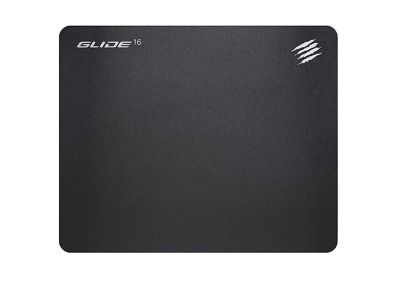 Лот: 24948655. Фото: 1. Игровой коврик Mad Catz G.L.I... Клавиатуры и мыши