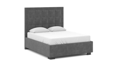 Лот: 23769654. Фото: 1. Кровать Duglas New. Кровати