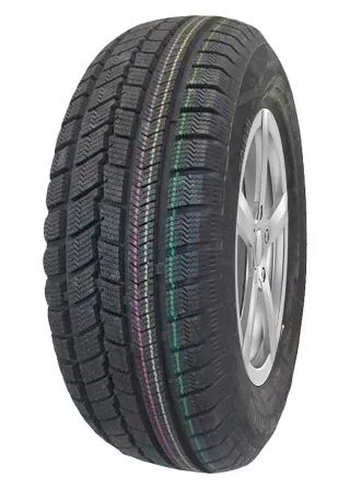 Лот: 21117721. Фото: 1. Ovation 195/50R16 88H XL W-588. Шины