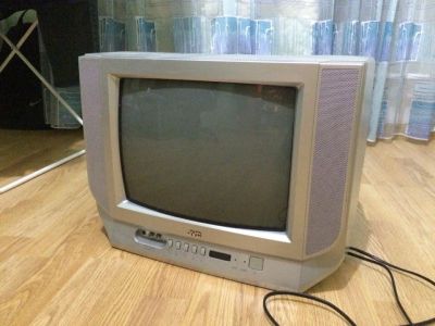 Лот: 6398296. Фото: 1. Телевизор. Телевизоры