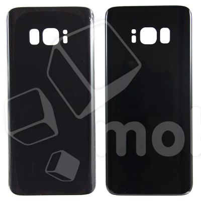 Лот: 18914304. Фото: 1. Задняя крышка для Samsung Galaxy... Корпуса, клавиатуры, кнопки