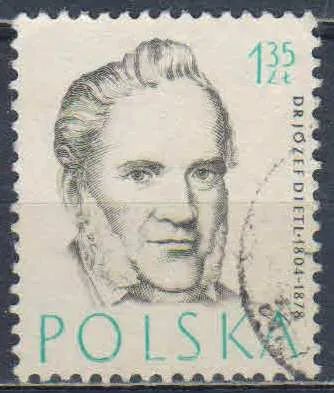 Лот: 25626117. Фото: 1. марка 93. Марки