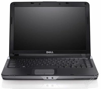 Лот: 1181851. Фото: 1. Dell Vostro A860 - универсальный... Ноутбуки