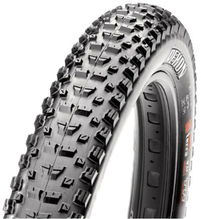 Лот: 17549823. Фото: 1. Велопокрышки Maxxis 29x2.40 Rekon... Запчасти