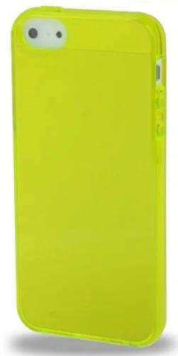 Лот: 5214199. Фото: 1. Чехол Remax Creative Case iPhone... Чехлы, бамперы