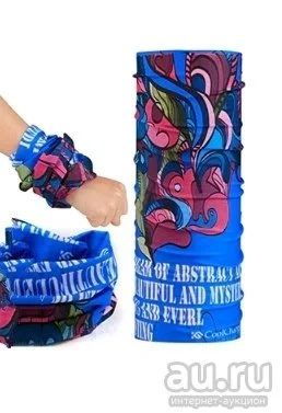 Лот: 16932363. Фото: 1. Маска для лица. Альтернатива медицинская... Маски, очки