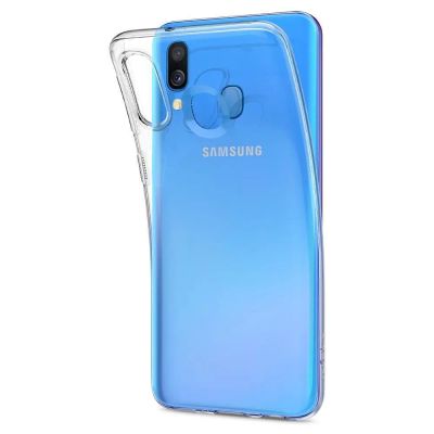 Лот: 20005543. Фото: 1. Чехол Samsung Galaxy A33 5G (A336B... Чехлы, бамперы