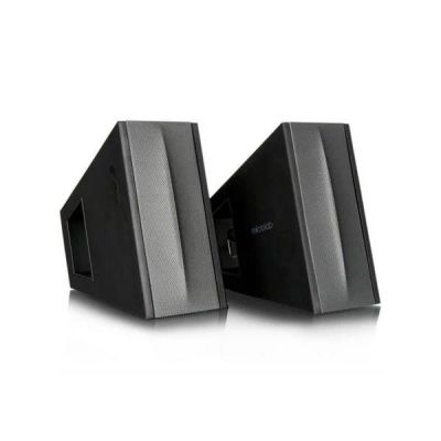 Лот: 4552899. Фото: 1. Актив.колонки 2.0 Microlab FC10... Акустические системы