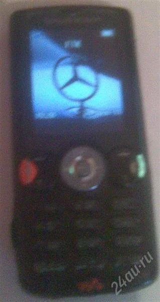 Лот: 1446905. Фото: 1. SONY ERICSSON W810I обмен. Кнопочные мобильные телефоны