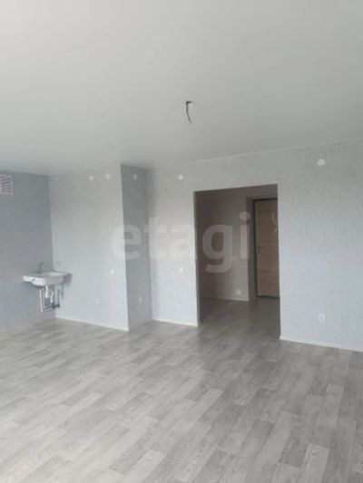 Лот: 25527176. Фото: 1. квартира , Красноярск Соколовская... Квартиры, студии
