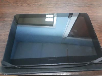 Лот: 11591973. Фото: 1. Планшет Prestigio MultiPad 4 PMP7100D... Планшеты