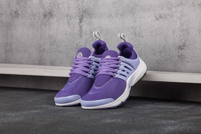 Лот: 9256959. Фото: 1. Кроссовки Nike Air Presto (6590... Кеды, кроссовки, слипоны