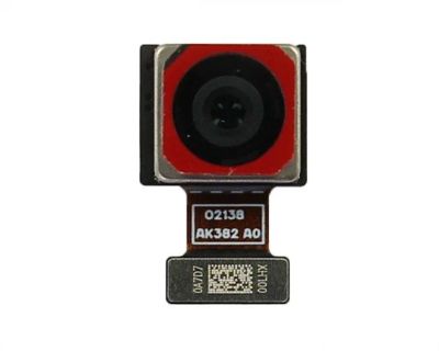 Лот: 21445683. Фото: 1. Камера задняя Huawei Honor 9C... Динамики, микрофоны