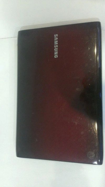 Лот: 12049411. Фото: 1. Корпус Samsung r730. 720. Корпуса, блоки питания
