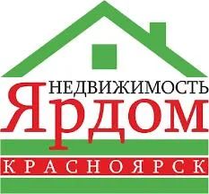 Лот: 8489358. Фото: 1. 2 комн. Семафорная, 207 42 кв... Квартиры, студии