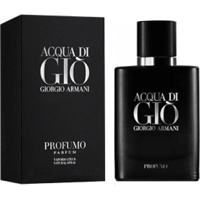 Лот: 14282844. Фото: 1. Armani. Мужская парфюмерия