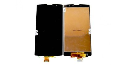Лот: 14376787. Фото: 1. Дисплей для LG H502/H522Y (Magna... Дисплеи, дисплейные модули, тачскрины