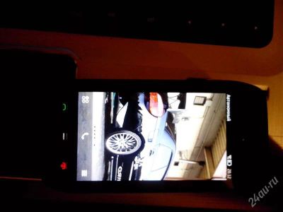 Лот: 2175656. Фото: 1. Nokia 603. Кнопочные мобильные телефоны