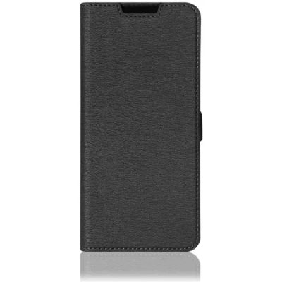 Лот: 24950267. Фото: 1. Чехол-книжка для Samsung Galaxy... Чехлы, бамперы