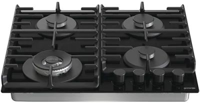Лот: 24446128. Фото: 1. Газовая варочная панель Gorenje... Плиты, духовые шкафы, варочные поверхности