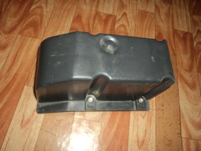 Лот: 3970330. Фото: 1. Lanos , Chance кронштейн крепления... Кузов