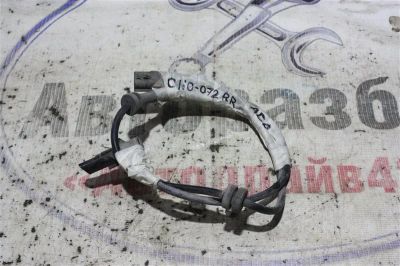 Лот: 21717855. Фото: 1. датчик abs Renault Clio BR. Двигатель и элементы двигателя