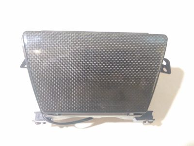 Лот: 12533417. Фото: 1. Пепельница с подсветкой toyota... Салон
