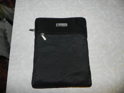 Лот: 5179610. Фото: 1. Сумка 12 Красноярского Экономического... Сумки