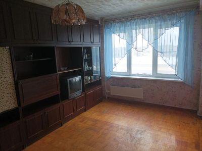 Лот: 21433763. Фото: 1. Сдам 2 ком. Собственник. Квартиры, студии