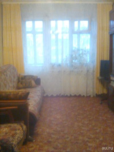 Лот: 13805992. Фото: 1. Квартира однокомнатная. Квартиры, студии