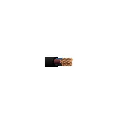 Лот: 15127570. Фото: 1. Кабель КГ-ХЛ 3х2,5. Провода, кабели