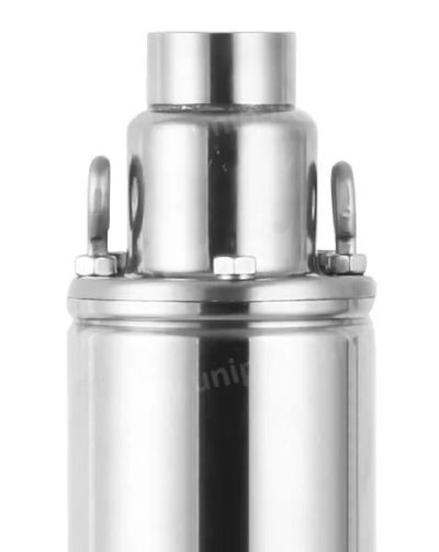 Лот: 13538699. Фото: 1. Насос скважинный Unipump ECO VINT... Насосы садовые, мотопомпы
