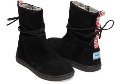 Лот: 4437330. Фото: 1. Демисезонная женская обувь TOMS... Другое (женская обувь)