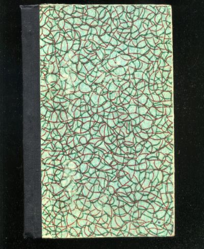 Лот: 20938364. Фото: 1. Песни собранные П.Н.Рыбниковым... Книги