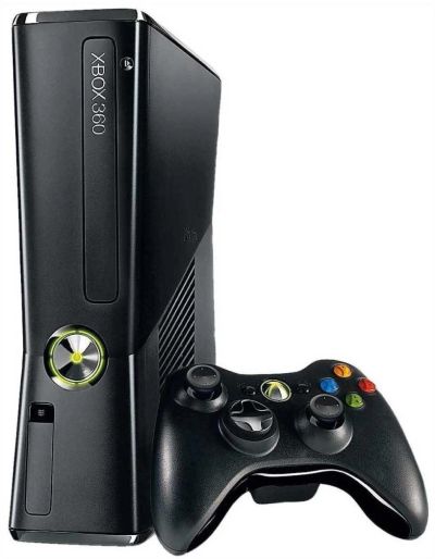 Лот: 11359168. Фото: 1. Xbox 360 250Gb freeboot. Консоли