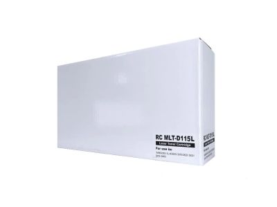 Лот: 18415222. Фото: 1. Картридж RC MLT-D115L для Samsung... Картриджи, расходные материалы