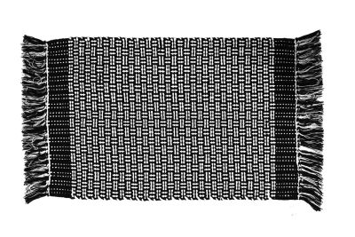 Лот: 25239482. Фото: 1. Коврик Hoff Поинт. Ковры
