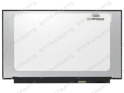 Лот: 19466071. Фото: 1. Матрица 15.6" IPS (!) NE156FHM-NS0... Матрицы для дисплея