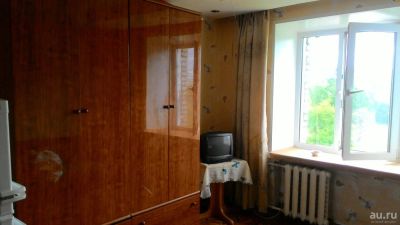 Лот: 9020067. Фото: 1. Сдам комнату в аренду на длительный... Квартиры, студии