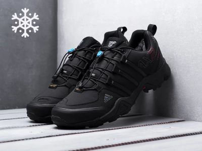 Лот: 12543114. Фото: 1. Кроссовки Adidas Terrex AX2 Артикул... Кеды, кроссовки, слипоны